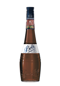 Buy Bols Liqueur Root Beer Schnapps 42 1L Online -Craft City