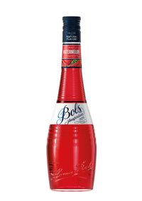Buy Bols Liqueur Watermelon 34 1L Online -Craft City