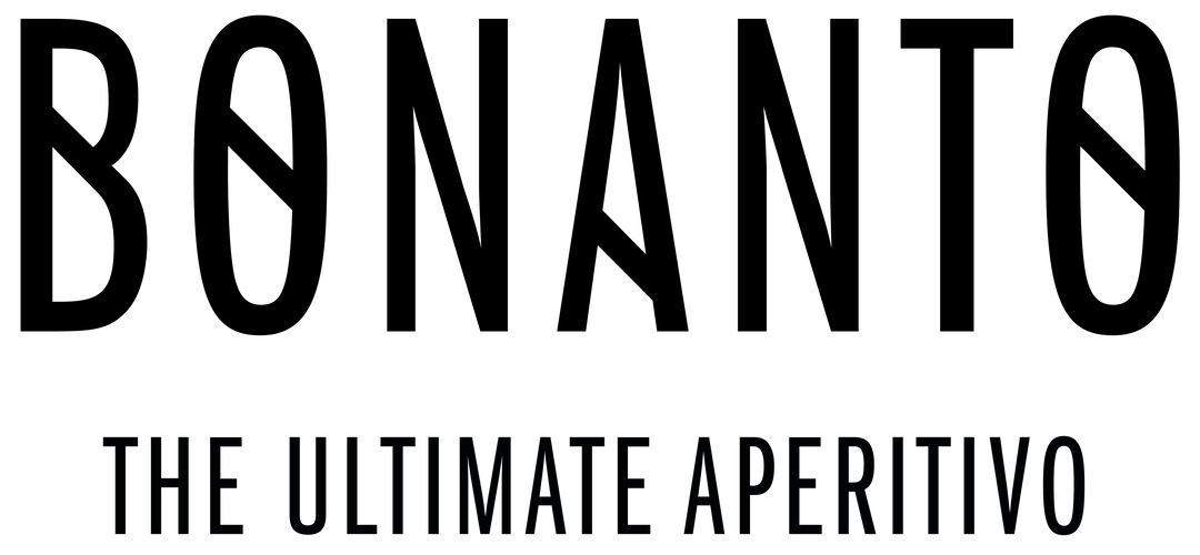 Buy Bonanto Liqueur Aperitivo Ultimate 750ML Online -Craft City