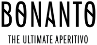 Buy Bonanto Liqueur Aperitivo Ultimate 750ML Online -Craft City