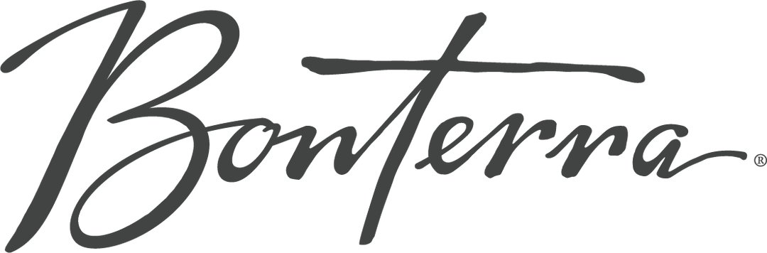 Buy Bonterra Chardonnay 375ML Online -Craft City