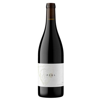 Buy Booker Red Wine Perl Paso Robles 2020 750ML Online -Craft City