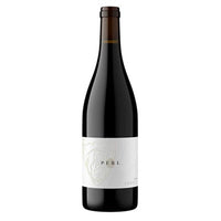 Buy Booker Red Wine Perl Paso Robles 2020 750ML Online -Craft City