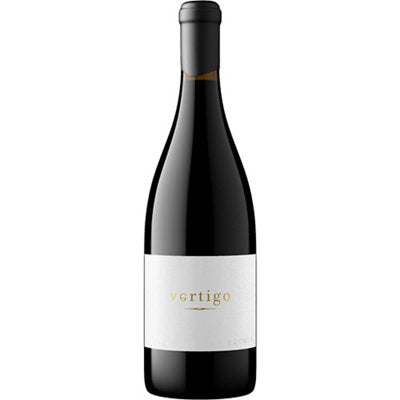 Buy Booker Vertigo Aged 18 Months In French Oak Barrels Paso Robles 2020 750ML Online -Craft City