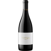 Buy Booker Vertigo Aged 18 Months In French Oak Barrels Paso Robles 2020 750ML Online -Craft City
