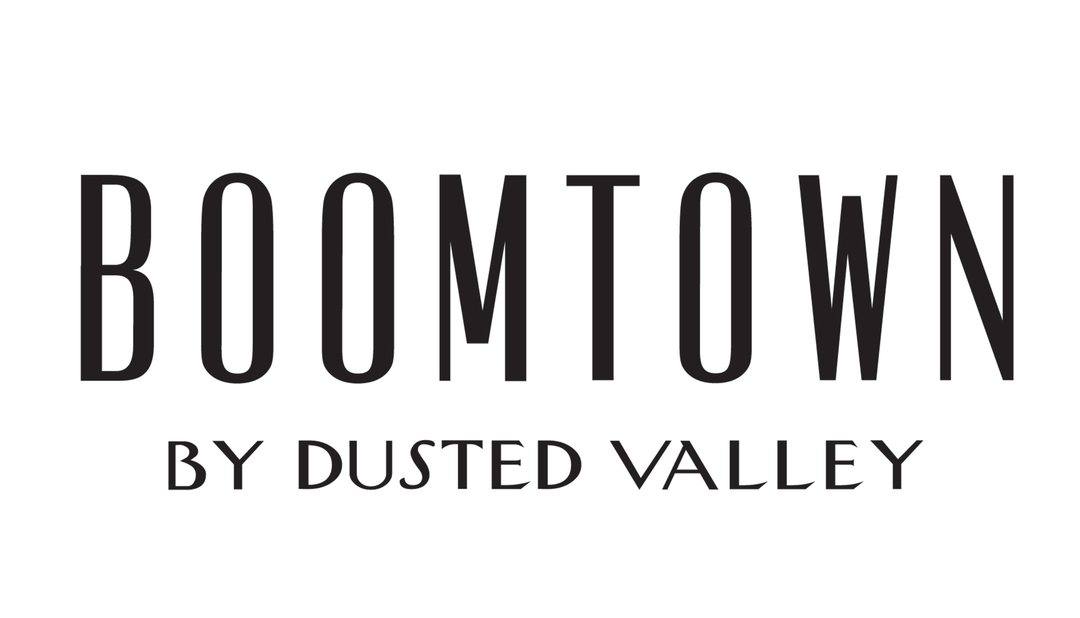 Buy Boomtown Cabernet Sauvignon 23 750ML Online -Craft City