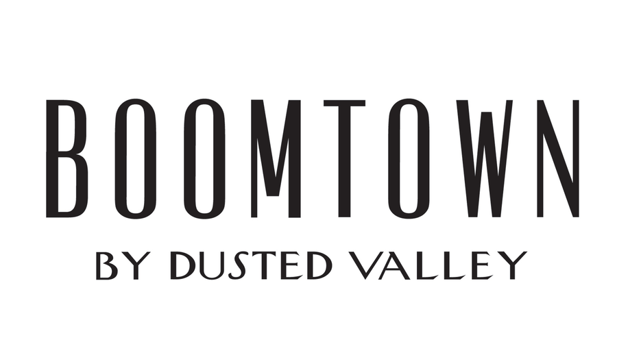Buy Boomtown Syrah 19 750ML Online -Craft City