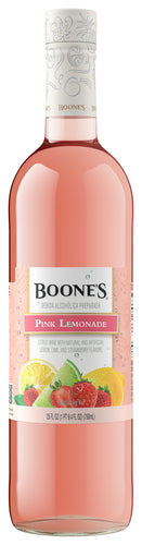boones farm pink lemonade 750ml
