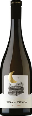 Buy Borgo Conventi Collio Bianco Luna Di Ponca 2021 750ML Online -Craft City