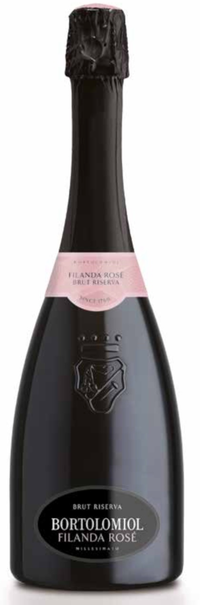 Buy Bortolomiol Pinot Nero Filanda 24 750ML Online -Craft City