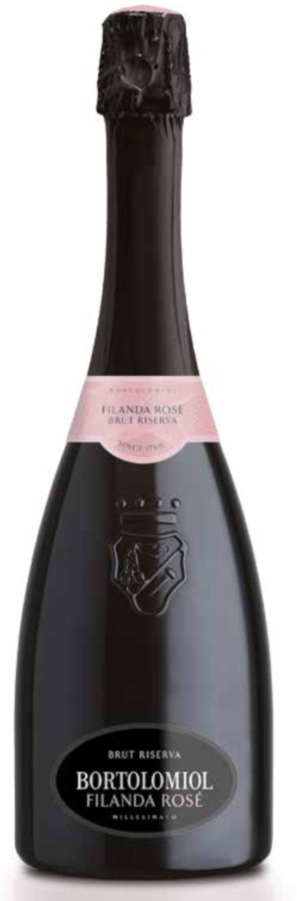 Buy Bortolomiol Pinot Nero Filanda 24 750ML Online -Craft City
