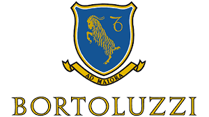 Buy Bortoluzzi Pinot Grigio 24 750ML Online -Craft City