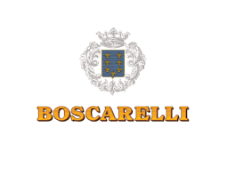 Buy Boscarelli Nobile Montepulciano 19 750ML Online -Craft City