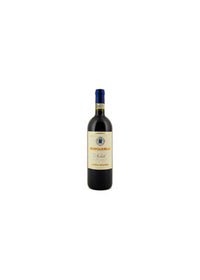Buy Boscarelli Vino Nobile Di Montepulciano Costa Grande 2019 750ML Online -Craft City