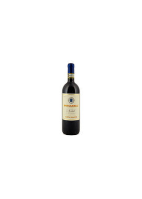 Buy Boscarelli Vino Nobile Di Montepulciano Costa Grande 2019 750ML Online -Craft City