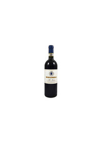 Buy Boscarelli Vino Nobile Di Montepulciano Il Nocio 2020 750ML Online -Craft City