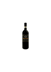 Buy Boscarelli Vino Nobile Di Montepulciano Sotto Casa Riserva 2020 750ML Online -Craft City