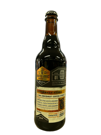 Buy Bottle Logic Hypermash Hydra 2020 Online -Craft City