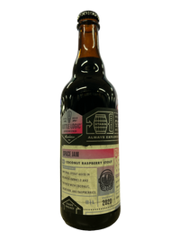 Buy Bottle Logic Space Jam 2020 Online -Craft City