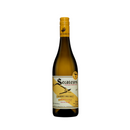 A.A. Badenhorst Family Wines Chenin Blanc Secateurs Swartland