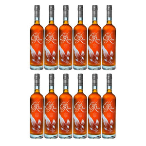 Eagle Rare Bourbon Whiskey 10 Year