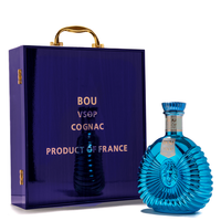 Bou VSOP Cognac Gift Box
