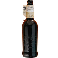 Buy Bourbon County Macaroon Stout 2024 Online -Craft City