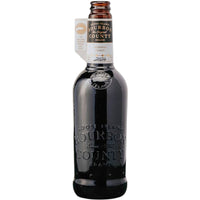 Buy Bourbon County Stout 2024 Online -Craft City