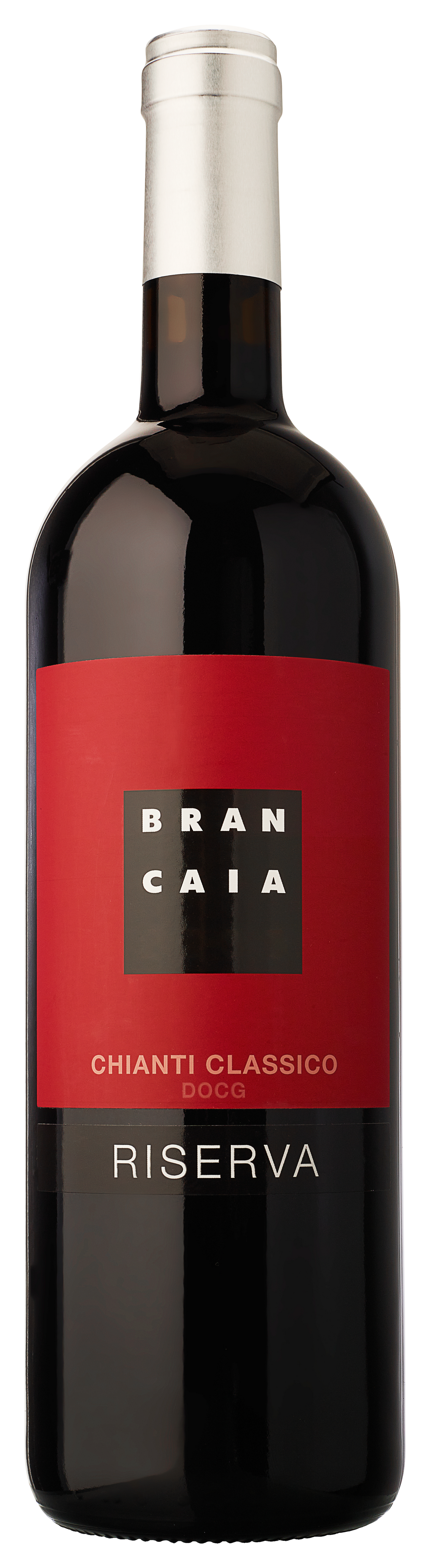 Buy Brancaia Chianti Classico Riserva 21 750ML Online -Craft City