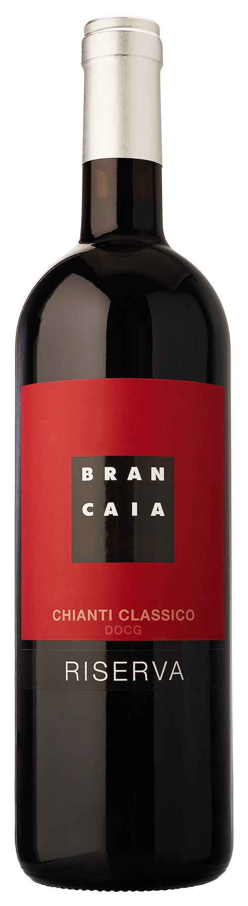 Buy Brancaia Chianti Classico Riserva 21 750ML Online -Craft City