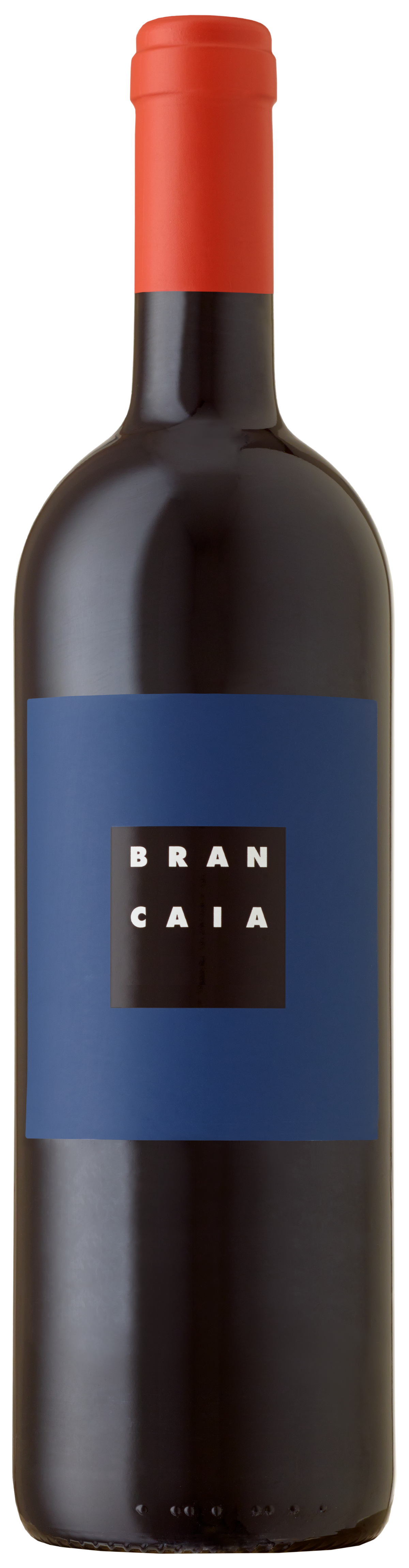 Buy Brancaia Il Blu 21 750ML Online -Craft City