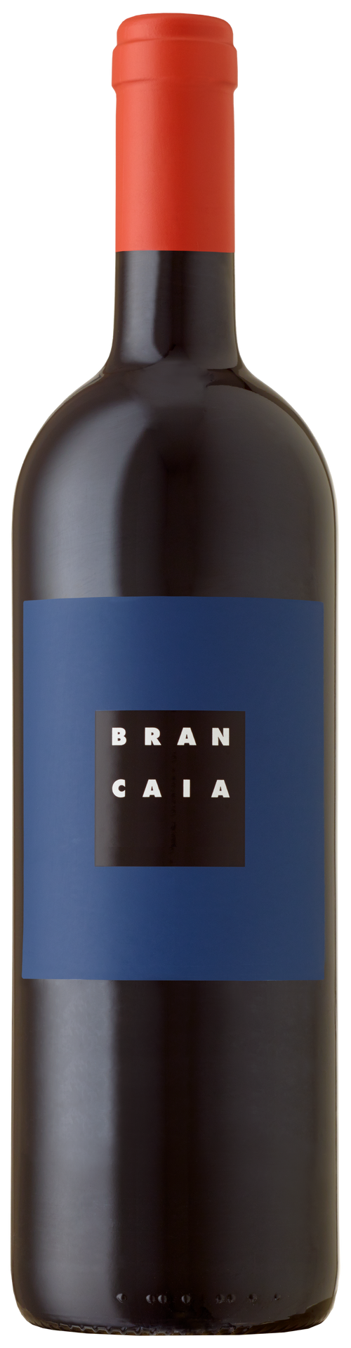 Buy Brancaia Il Blu 21 750ML Online -Craft City