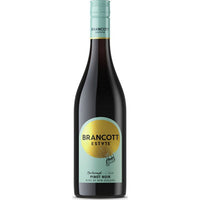 Buy Brancott Estate Pinot Noir East Coast 750ML Online -Craft City