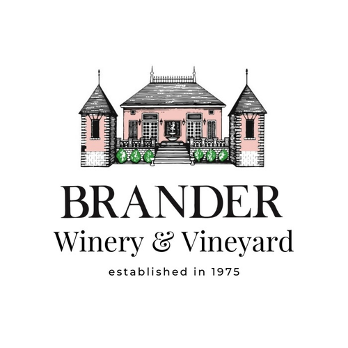 Buy Brander Sauvignon Blanc 24 750ML Online -Craft City