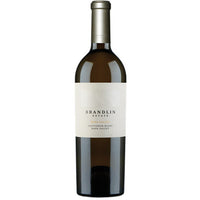 Buy Brandlin Sauvignon Blanc Estate Napa Valley 2022 750ML Online -Craft City