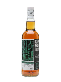 Buy Brave New Spirits North British 2011 13 Year Old Online -Craft City