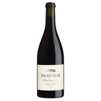 Buy Bravium Pinot Noir Wiley Vineyard Anderson Valley 2021 750ML Online -Craft City
