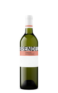 Buy Brendel Wines Sauvignon Blanc Everbloom North Coast 2022 750ML Online -Craft City