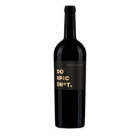 Buy Browne Family Vineyards Cabernet Sauvignon Do Epic Sh*T Columbia Valley 2022 750ML Online -Craft City