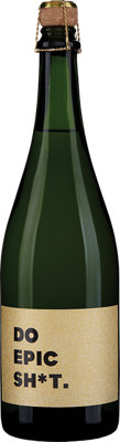 Buy Browne Family Vineyards Do Epic Sh*T American 750ML Online -Craft City