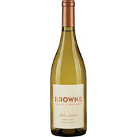 Buy Browne Family Vineyards Pinot Gris Bitner Estate Columbia Valley 2022 750ML Online -Craft City