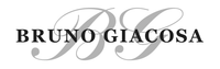 Buy Bruno Giacosa Barolo DOCG 21 750ML Online -Craft City