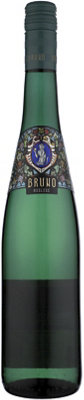Buy Bruno Riesling Slate Auslese Mosel 2018 750ML Online -Craft City