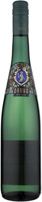 Buy Bruno Slate Riesling Spatlese Mosel 2018 750ML Online -Craft City