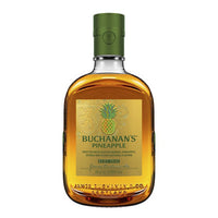 Buy Buchanan'S Scotch Whiskey Pineapple 70 750ML Online -Craft City