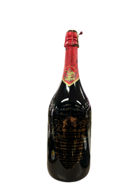 Buy Budweiser Millenium Limited Edition Bottle Online -Craft City