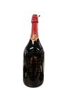 Buy Budweiser Millenium Limited Edition Bottle Online -Craft City