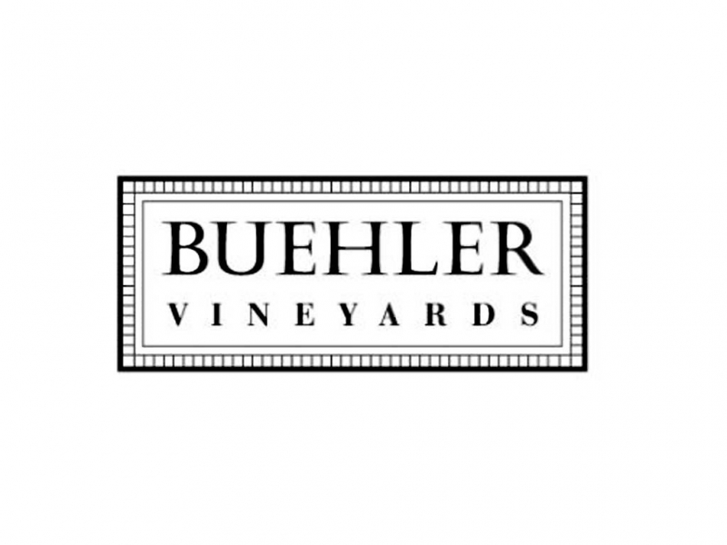 Buy Buehler Chardonnay Russian River Valley 22 750ML Online -Craft City