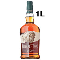 Buy Buffalo Trace Bourbon 1L Online -Craft City