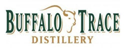 buffalo trace logo 2025